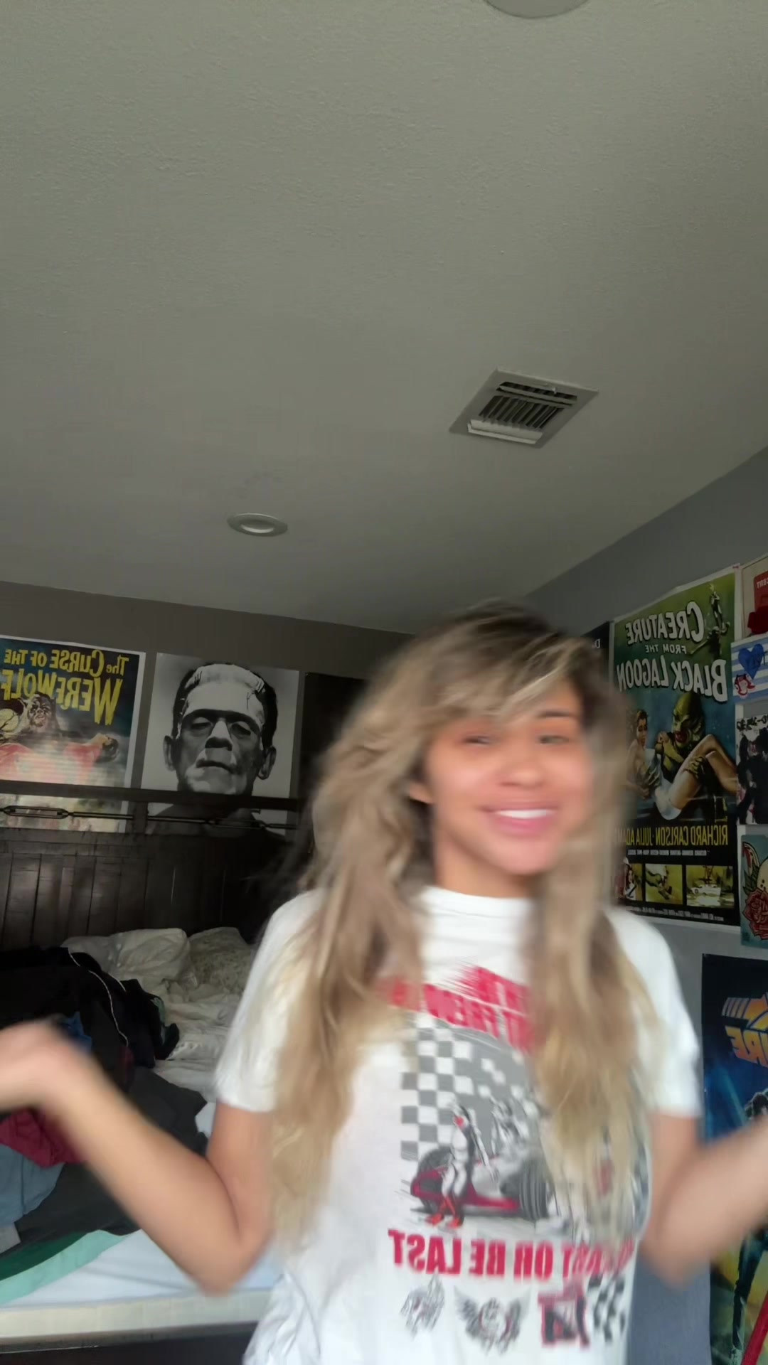 @Jariii