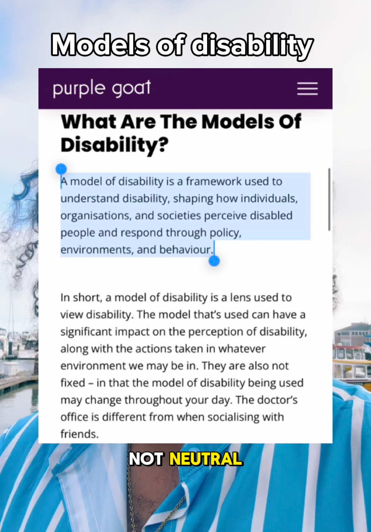 @jaredvaneducation
