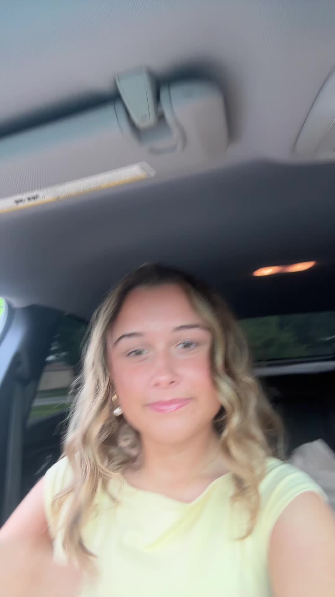 @vannyyyyy