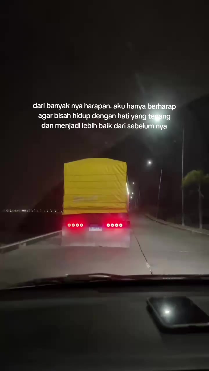@irfandi.mr.b003