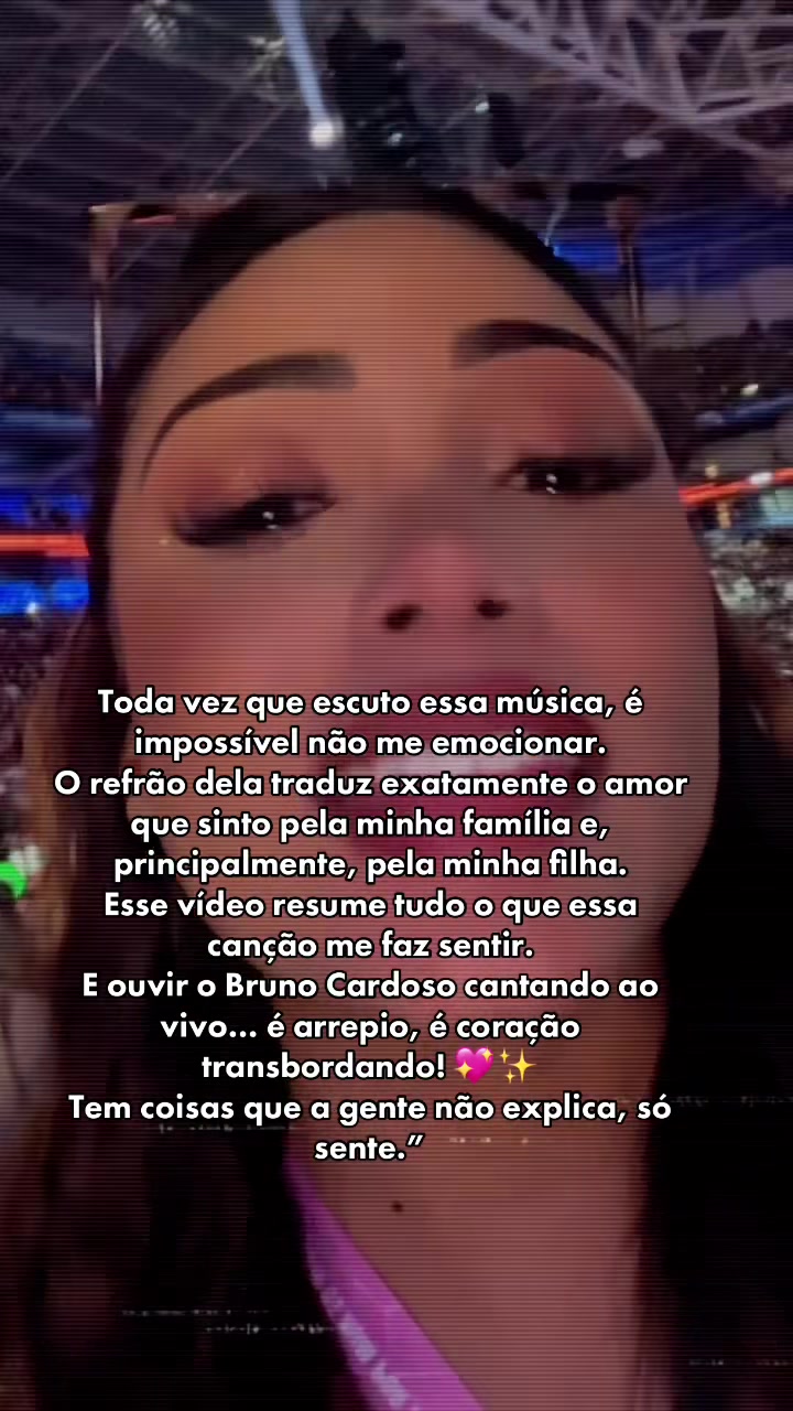 @jhesmile