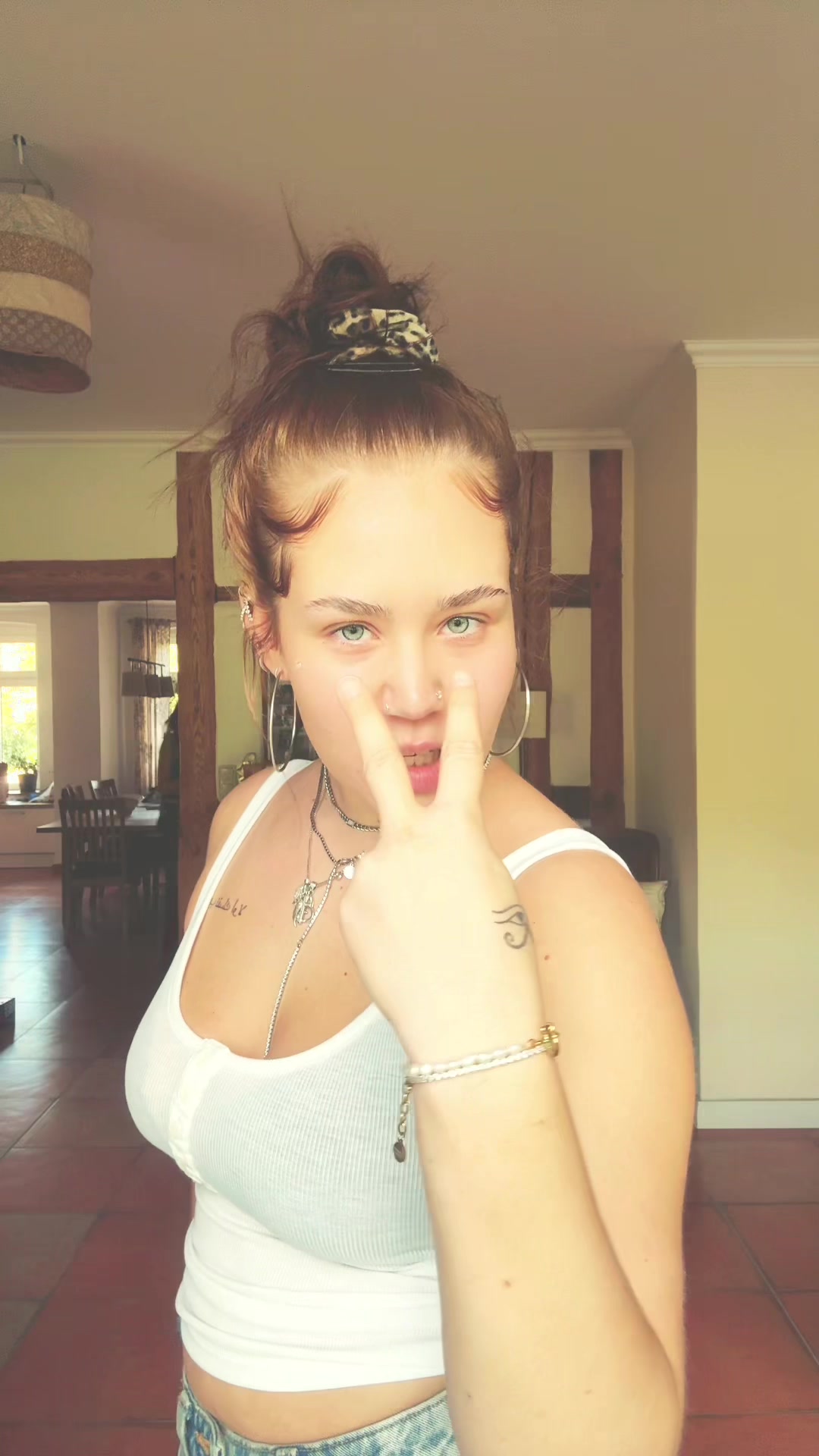 @maaarieluise
