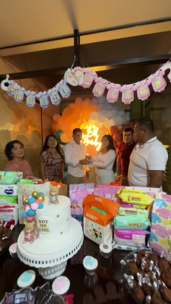 @Dorely Calua Salvador