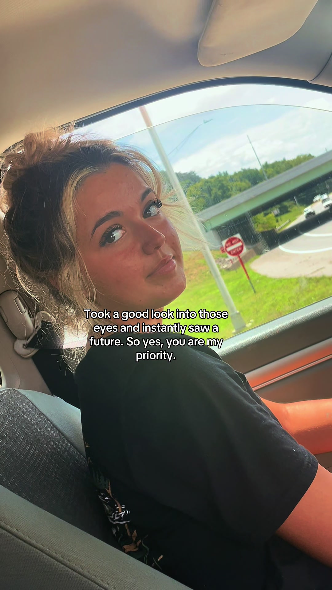 @x_caleb_2