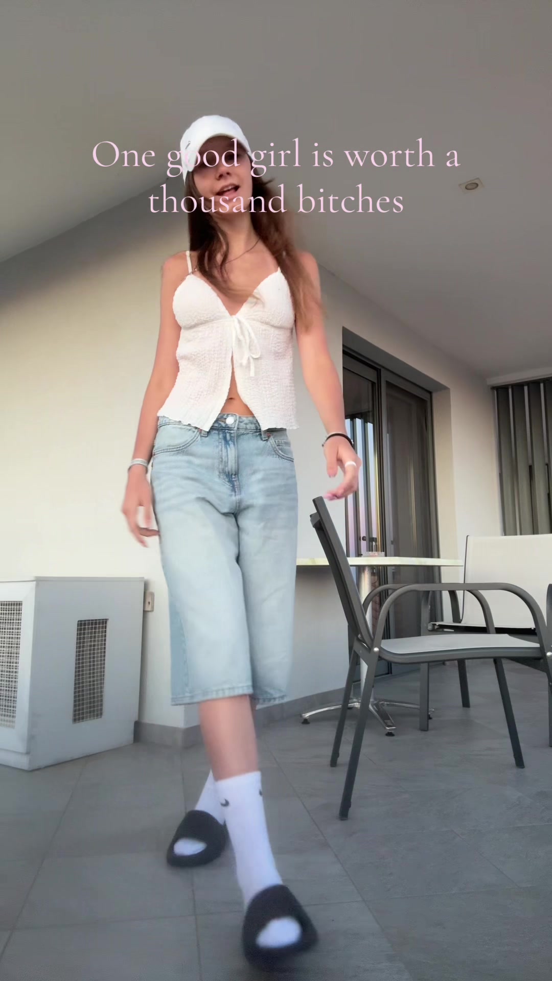 @Klaudusia
