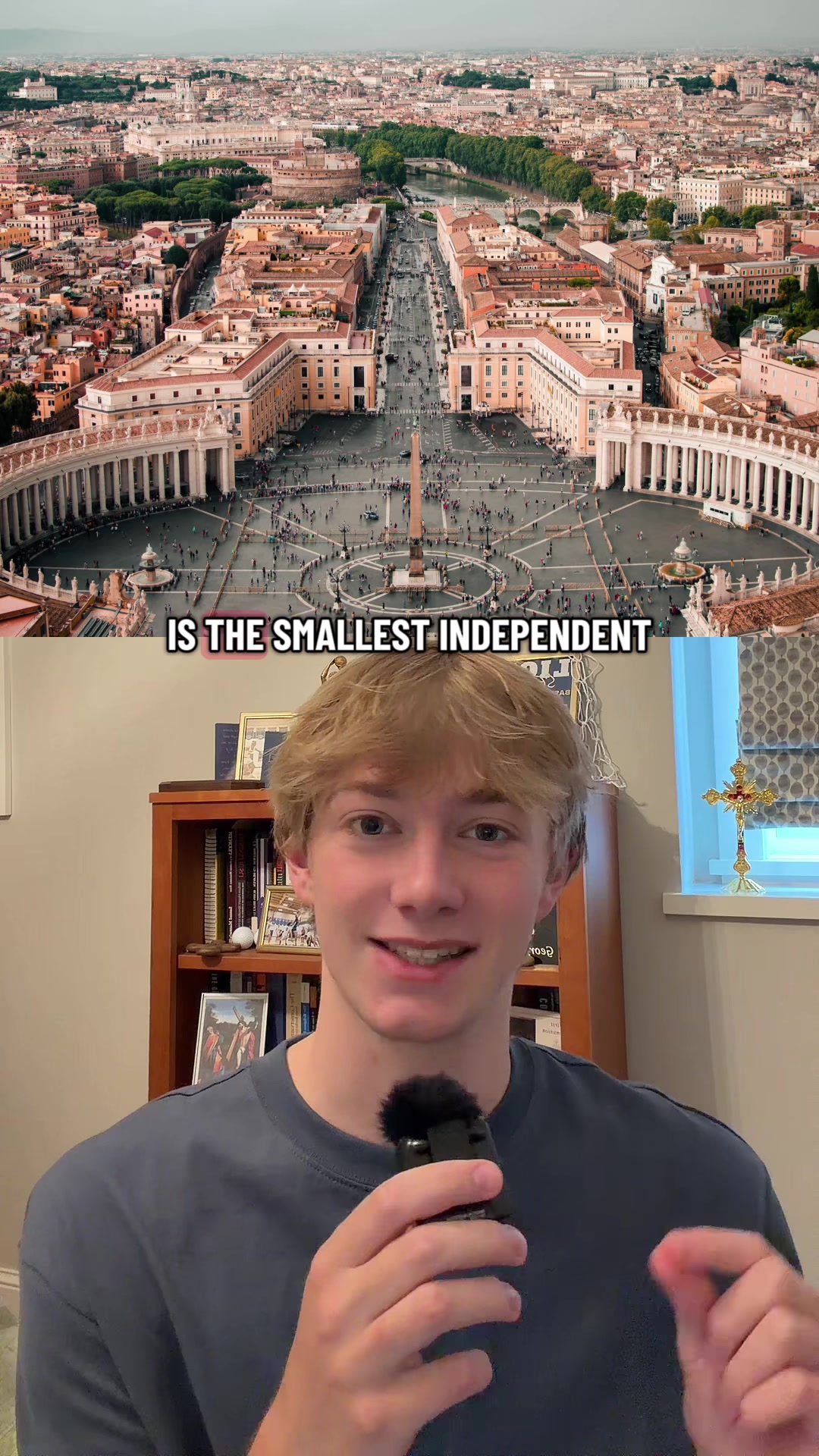 @marianmilitia