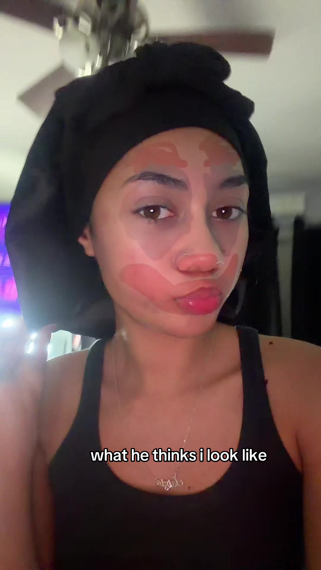 @lailahthescientist0