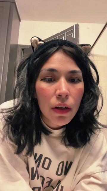@Bisquedolly