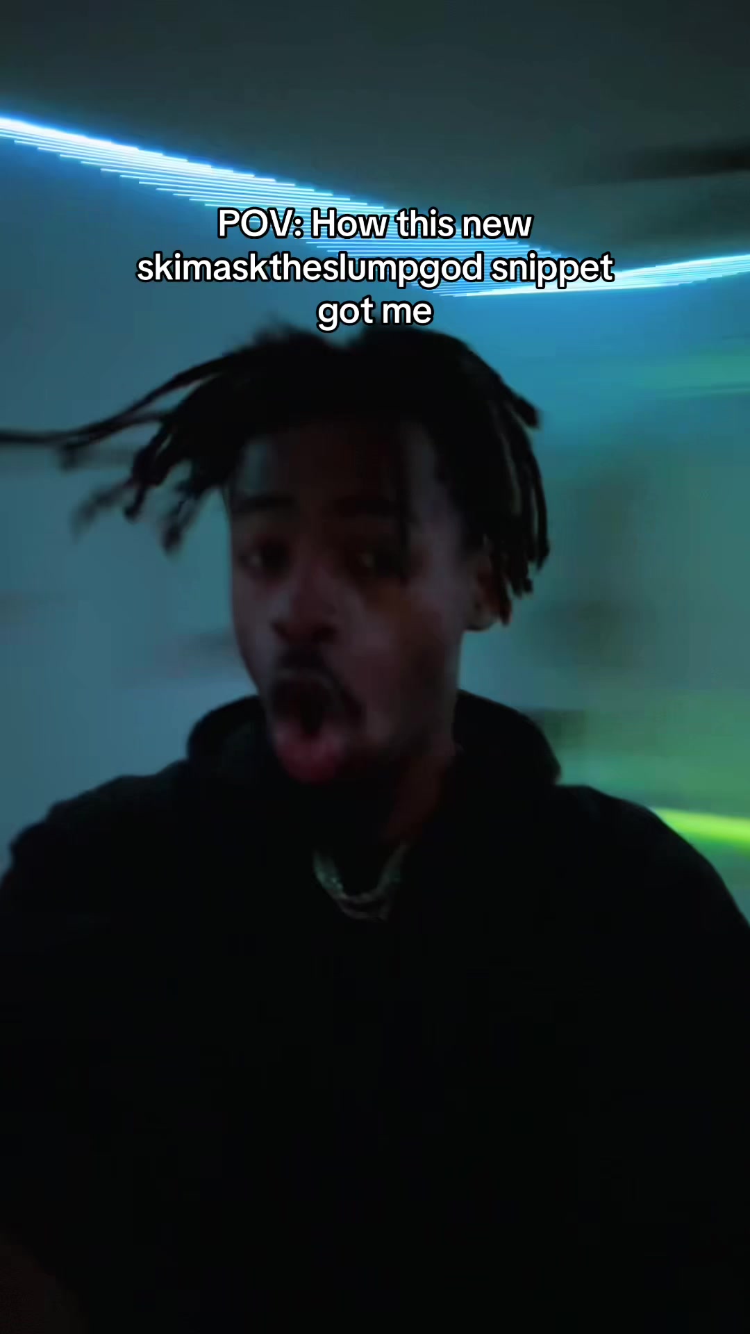 @Mar