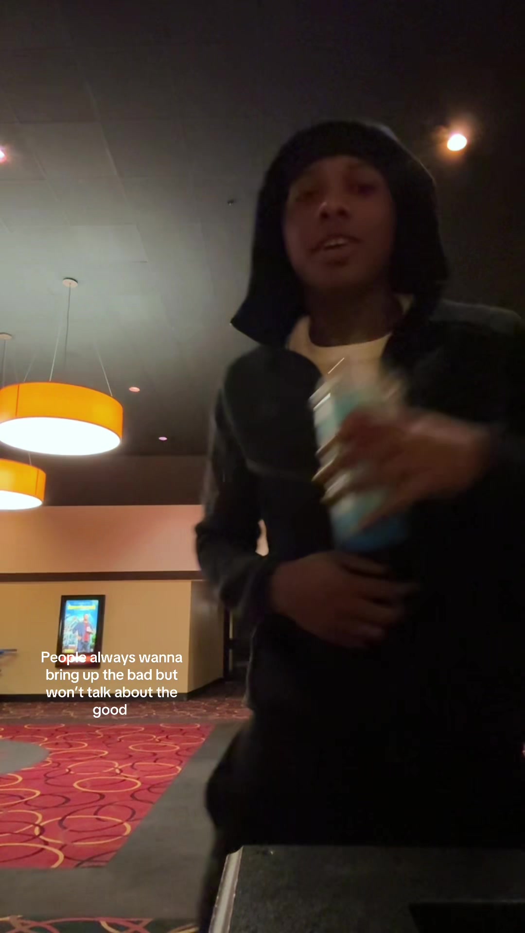 @Jaygotmotion