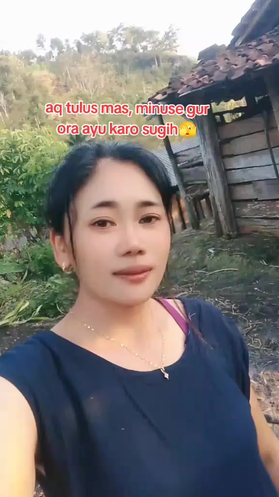 @mamamuda