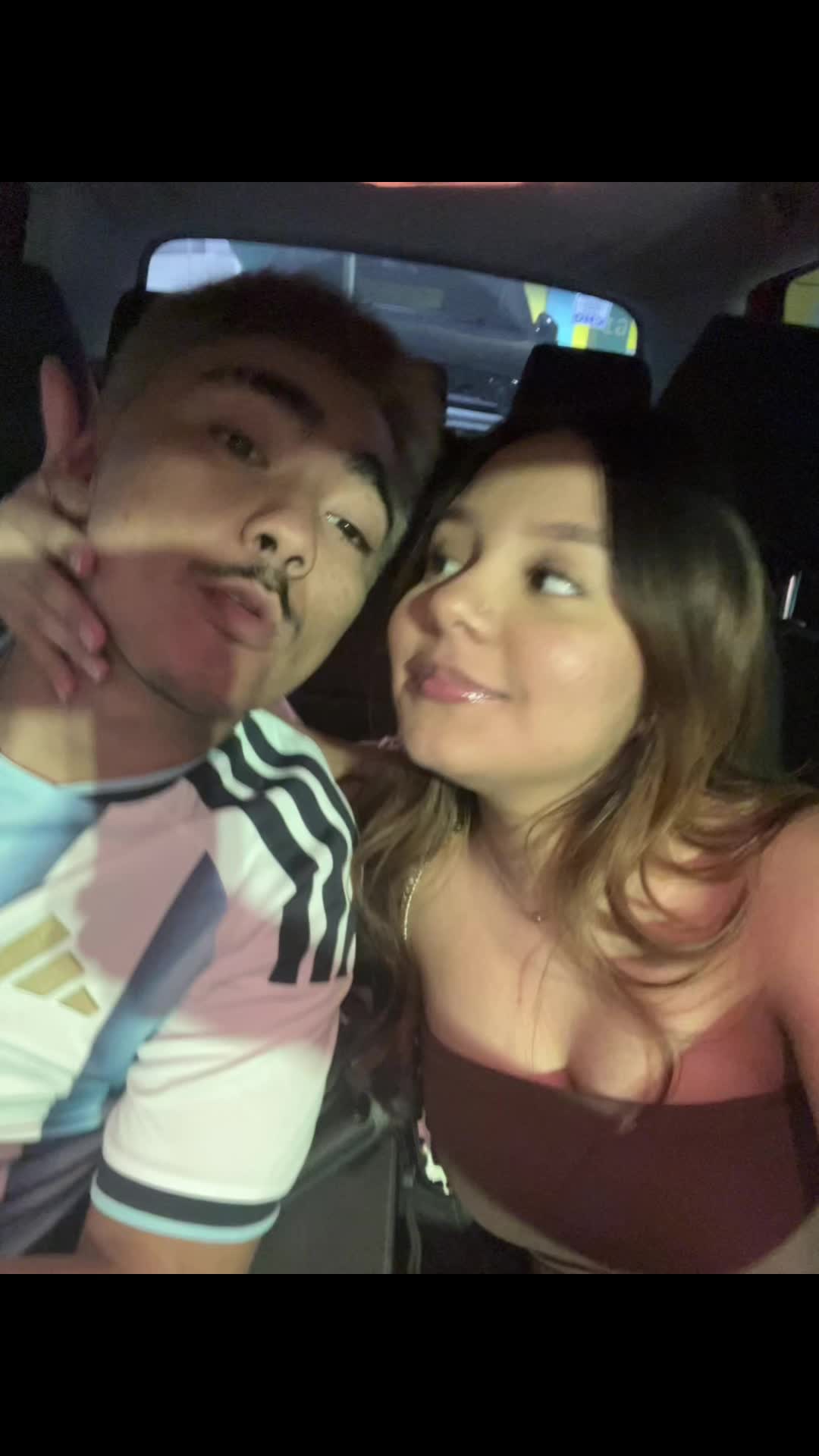 @𝒔𝒐𝒍𝒆𝒚𝒃𝒊