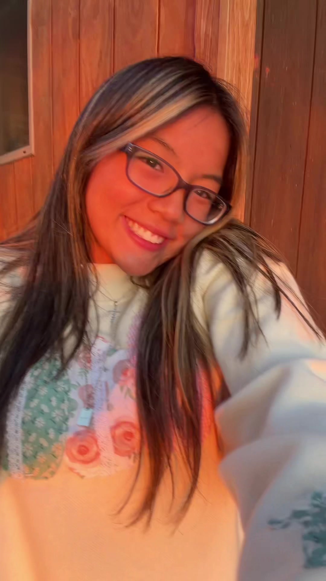 @ryspamsies