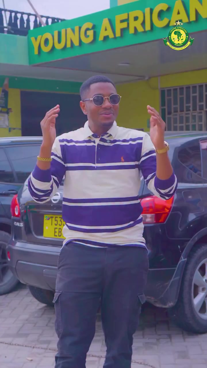 @Henry Yanga