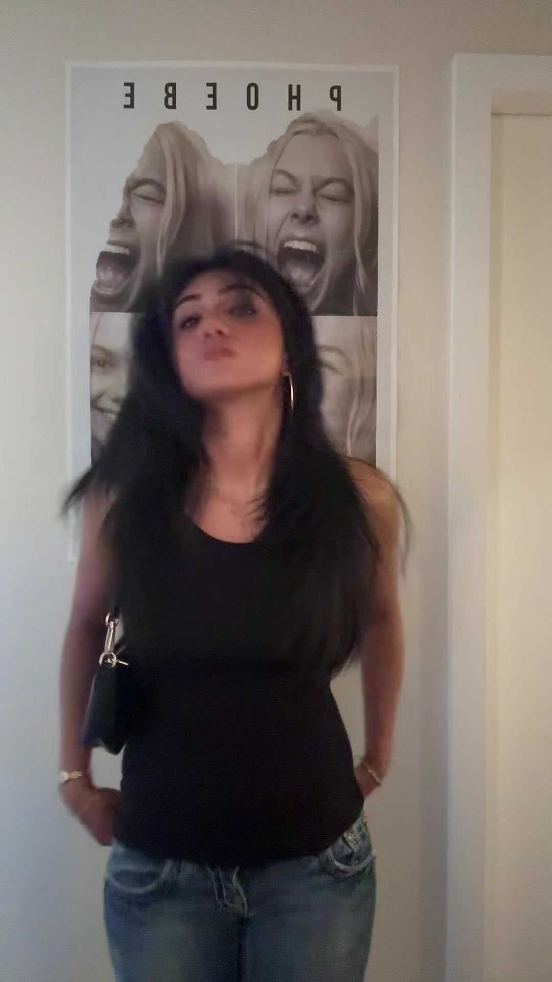 @simran