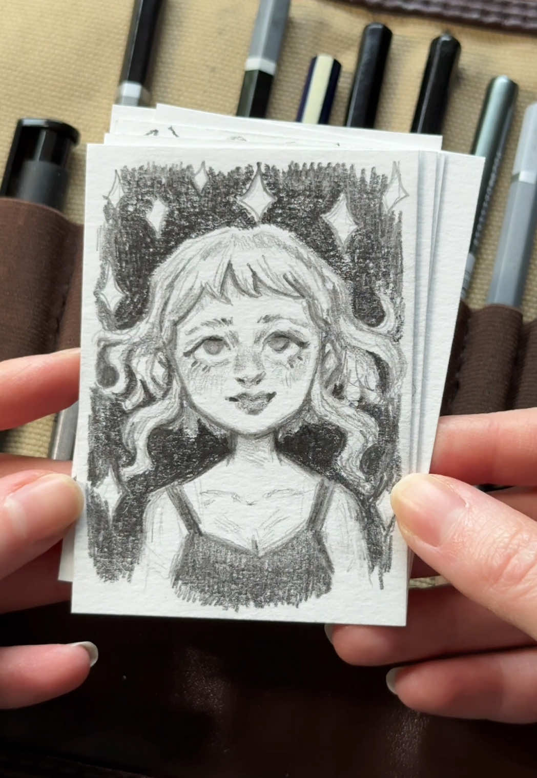 @scribblebug
