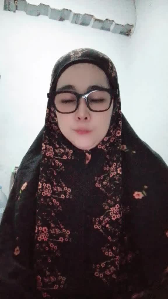 @hj ira83 owner hjrah fy