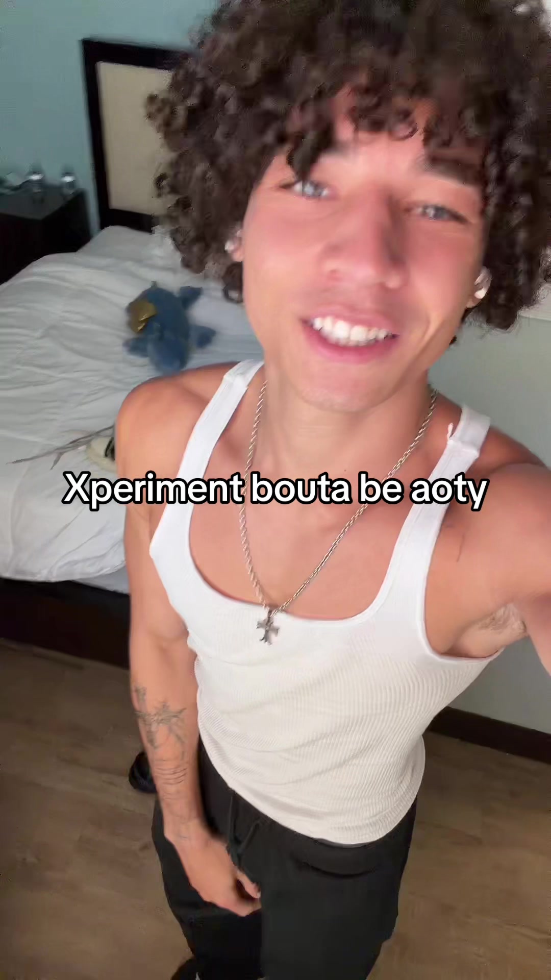 @jacobmakaii
