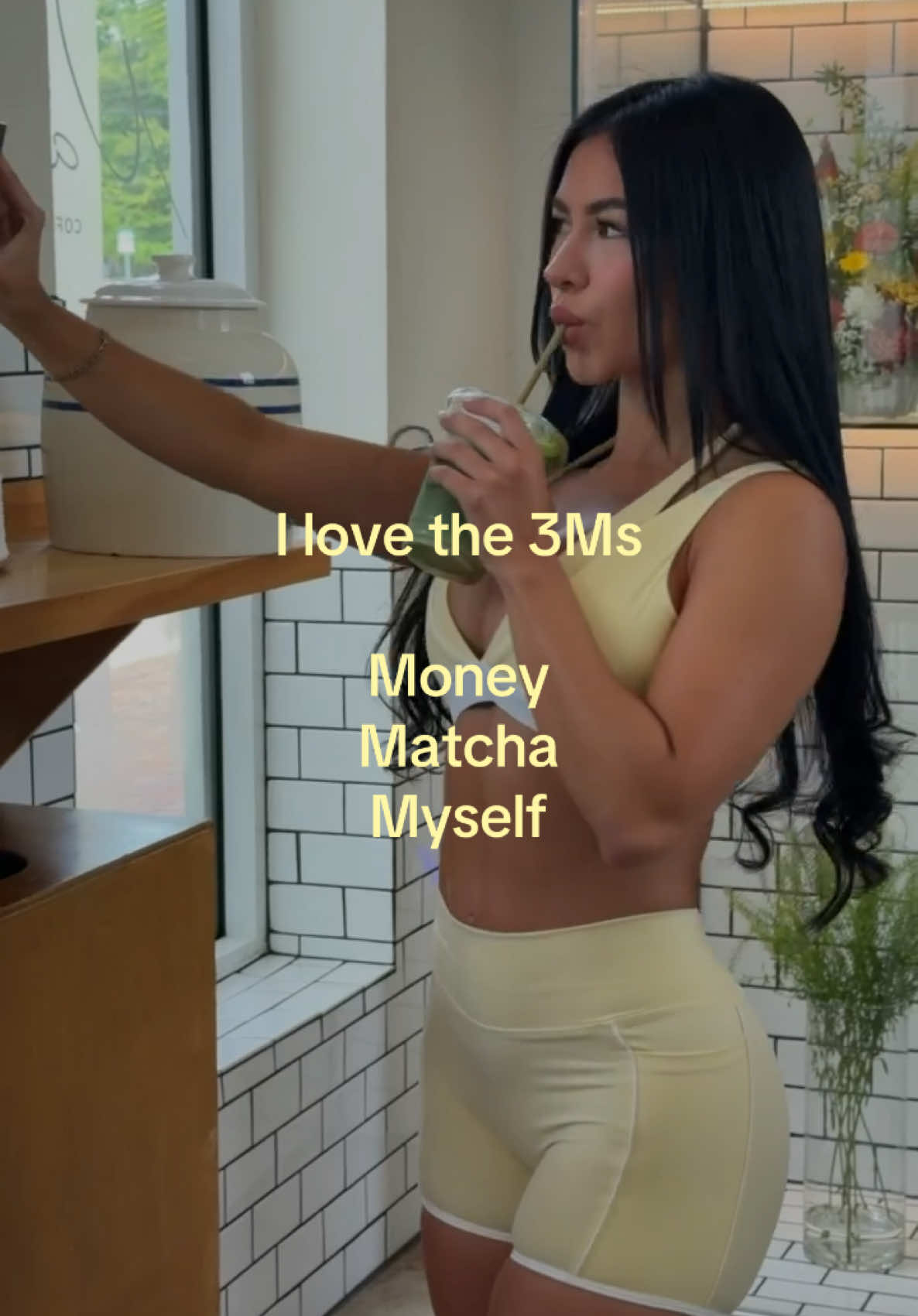@MARZ