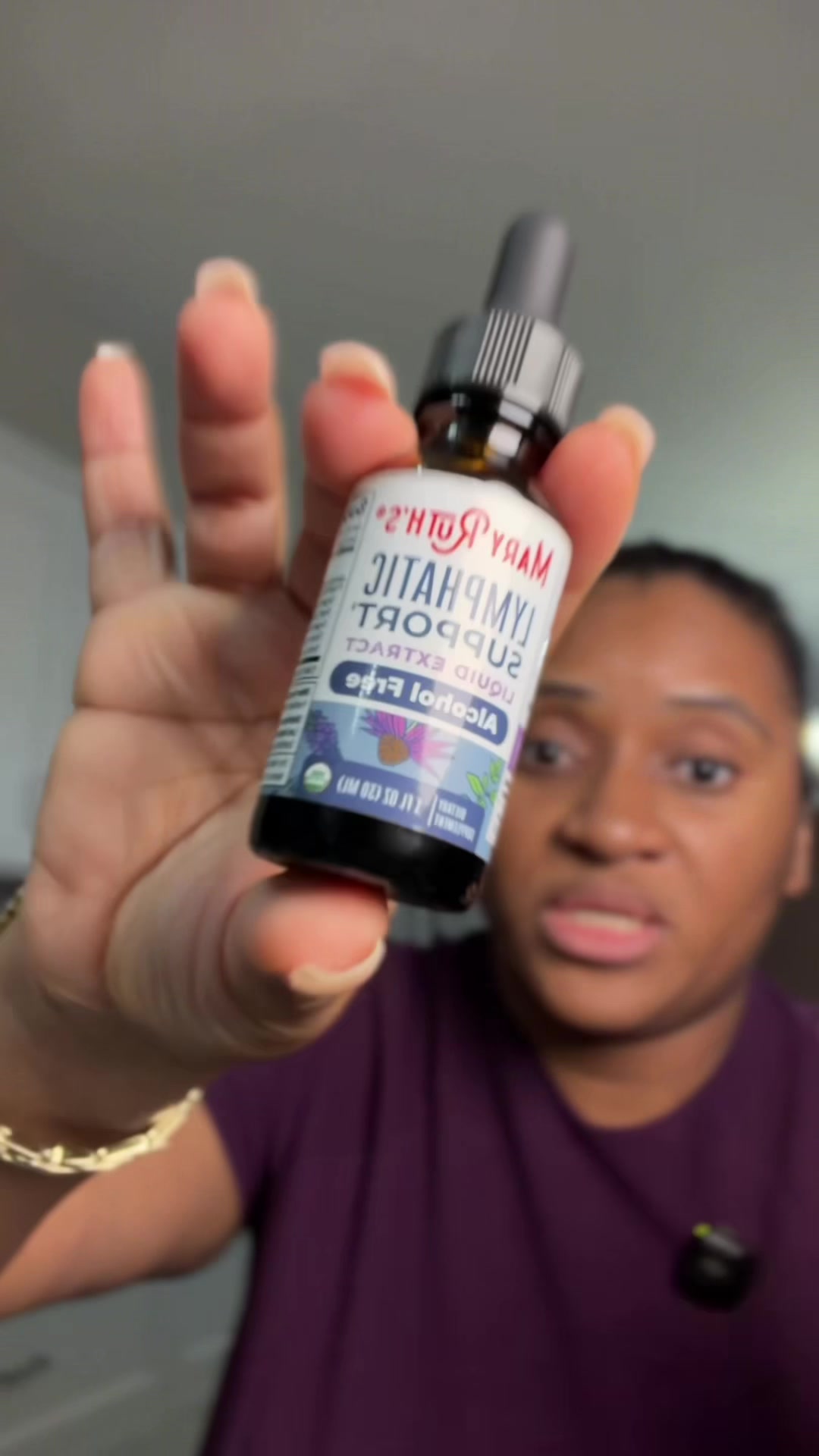 @NurseCindyFinds👑