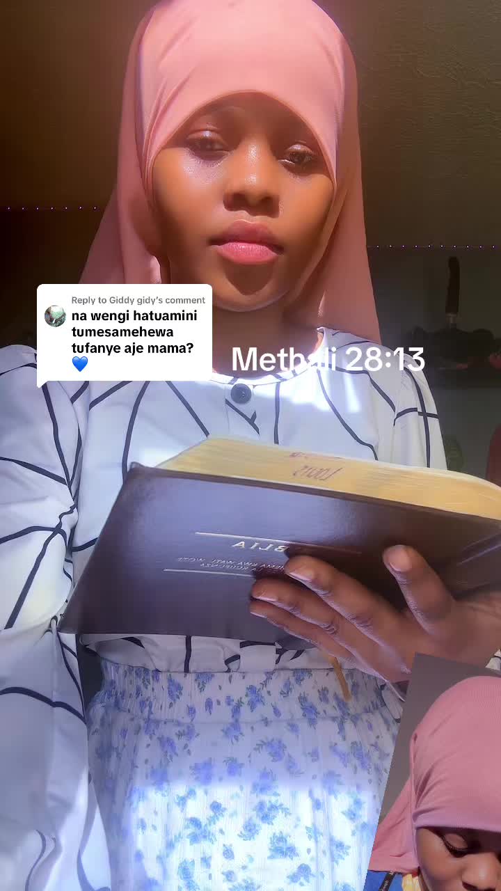 @dalouise7