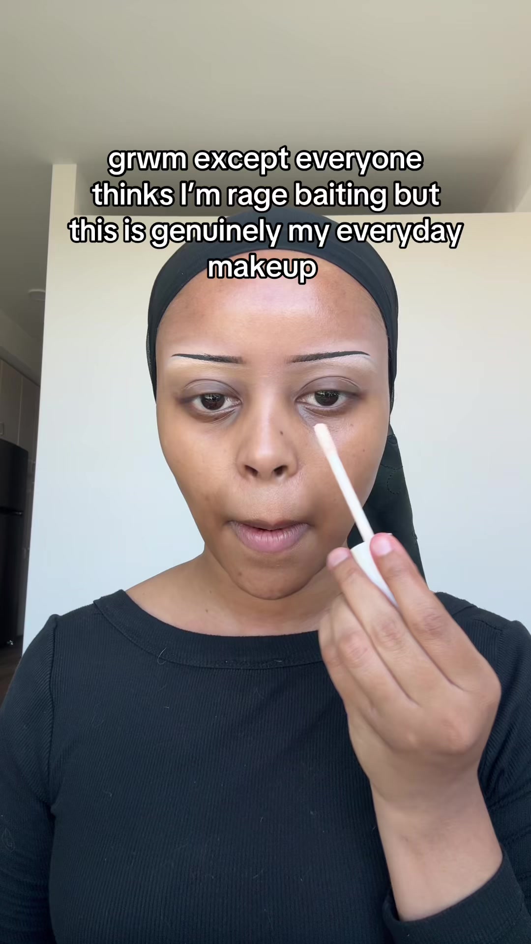 @Laylo