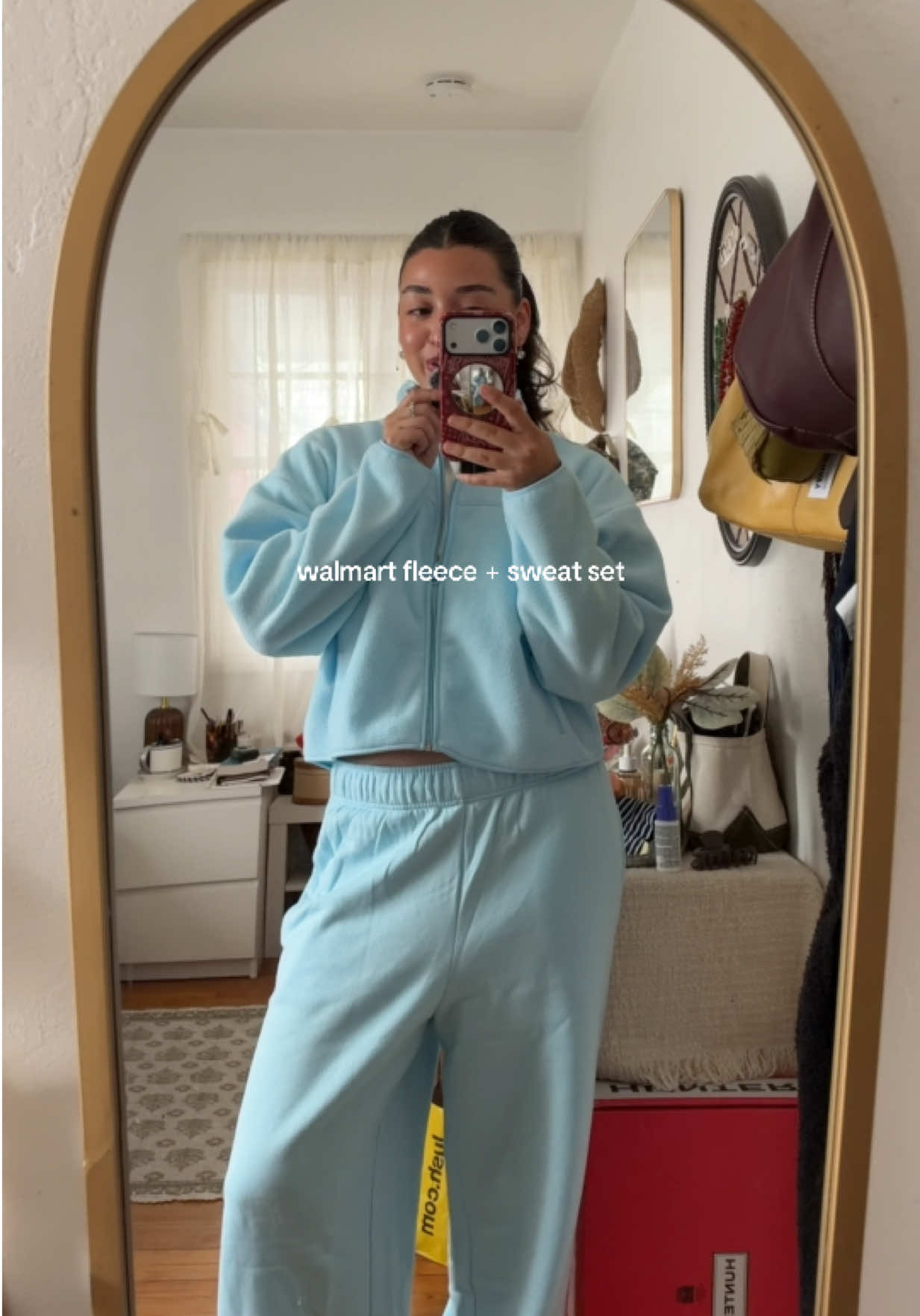 @B