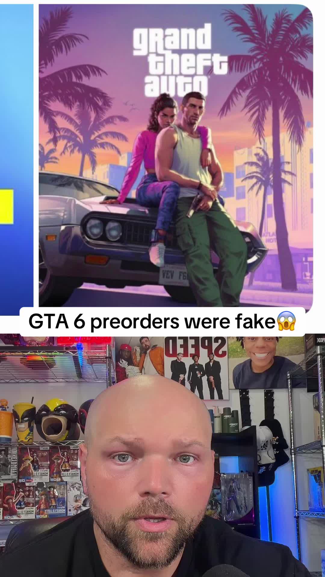 @baldunc