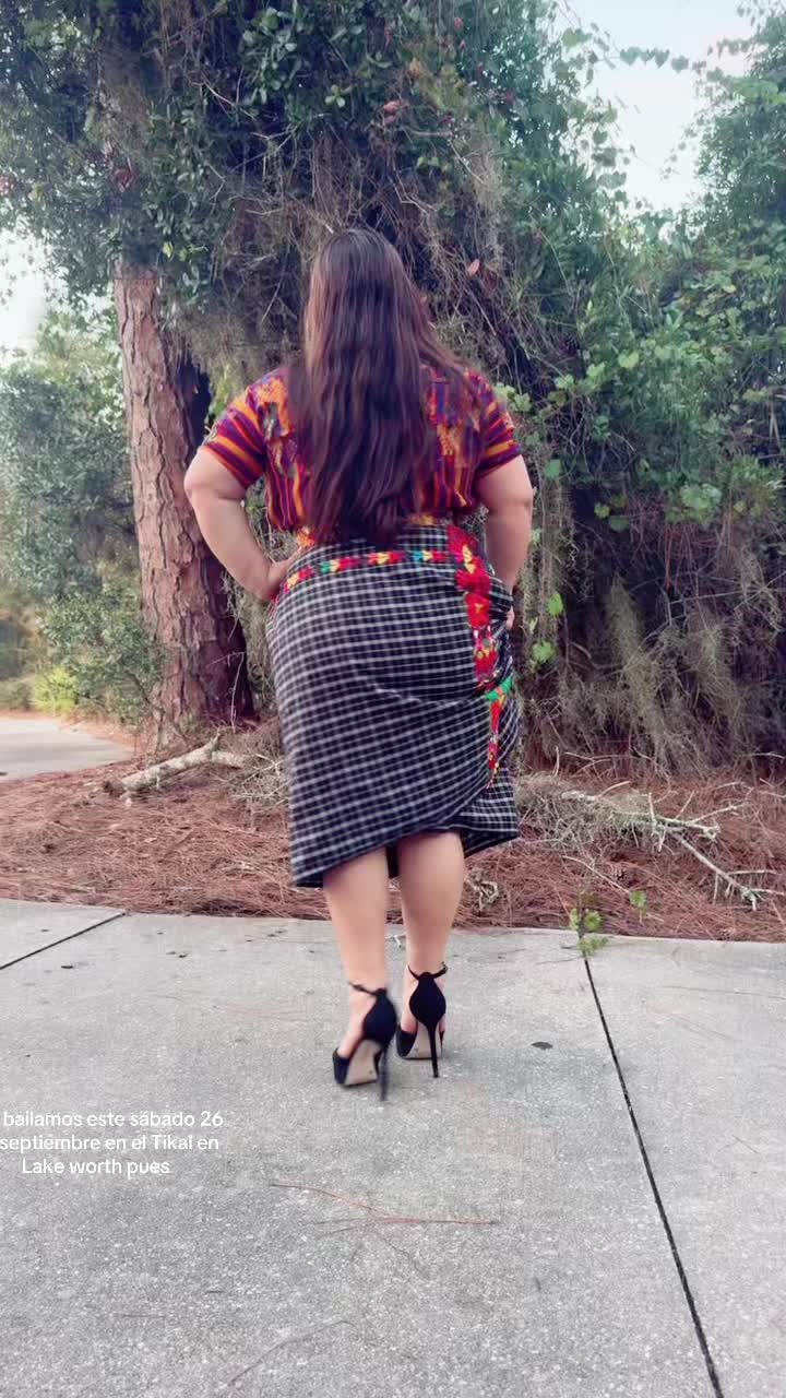 @teresitacastaneda01