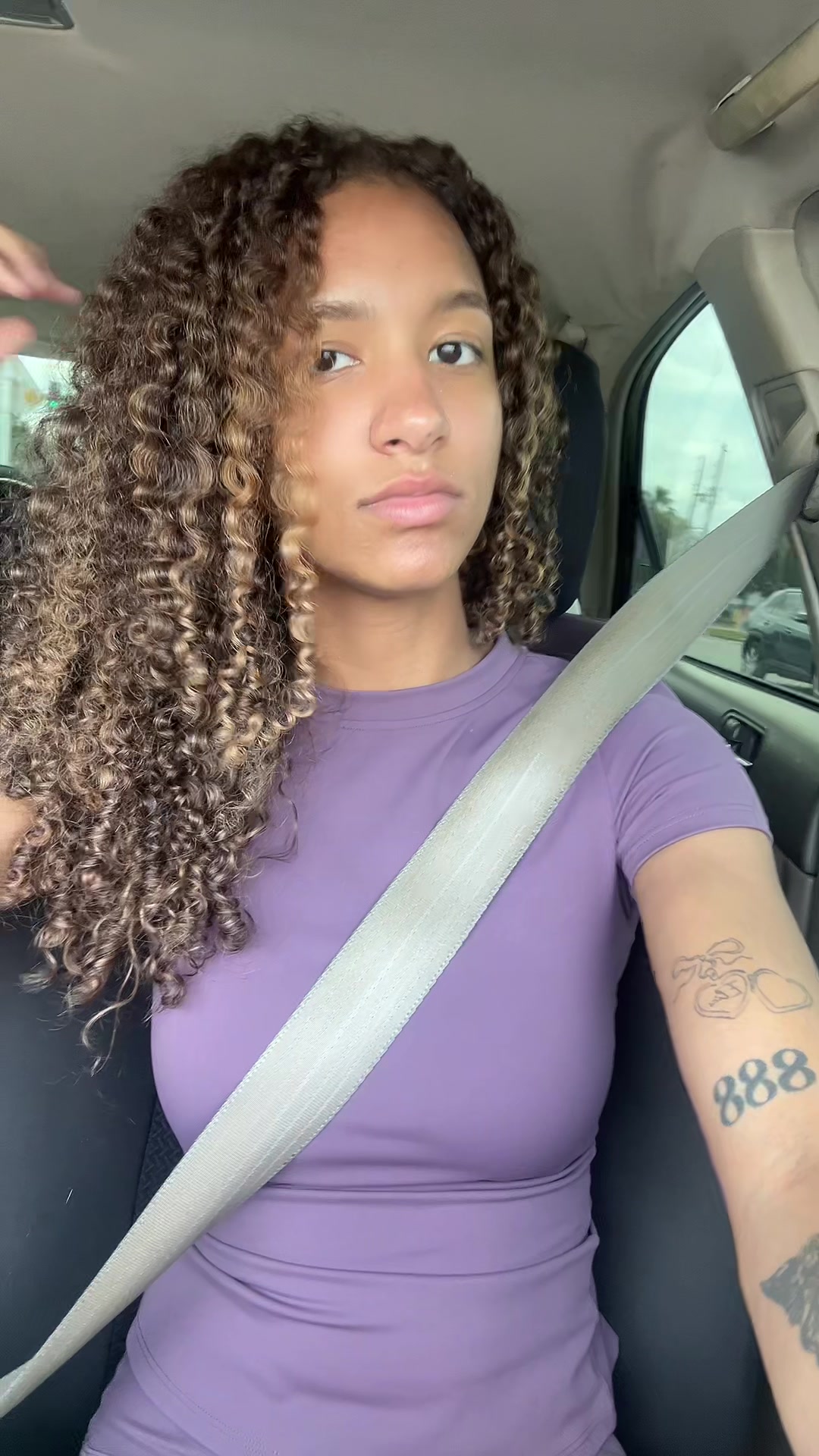 @torrysaige