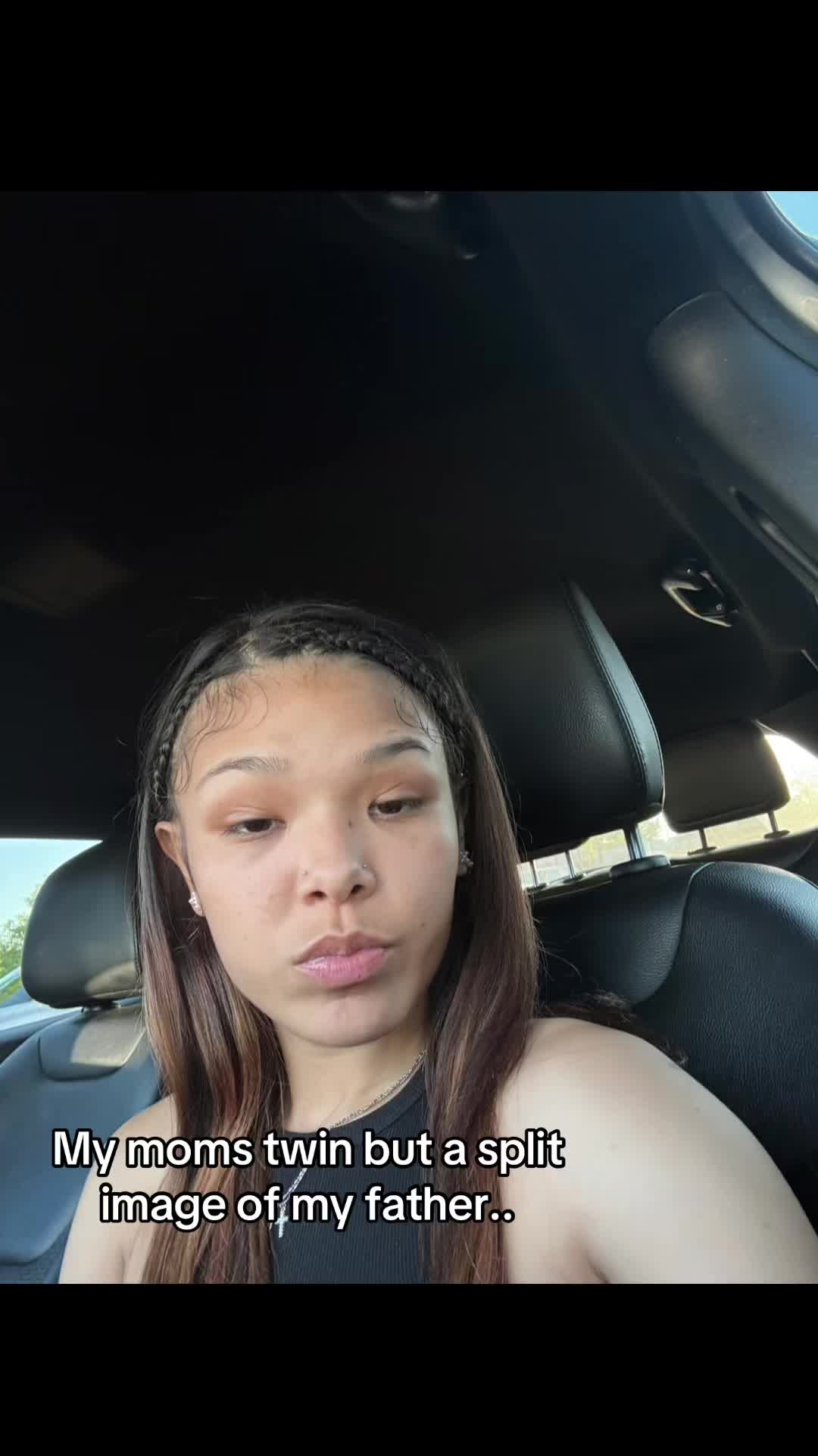@Arizaa🫶🏼