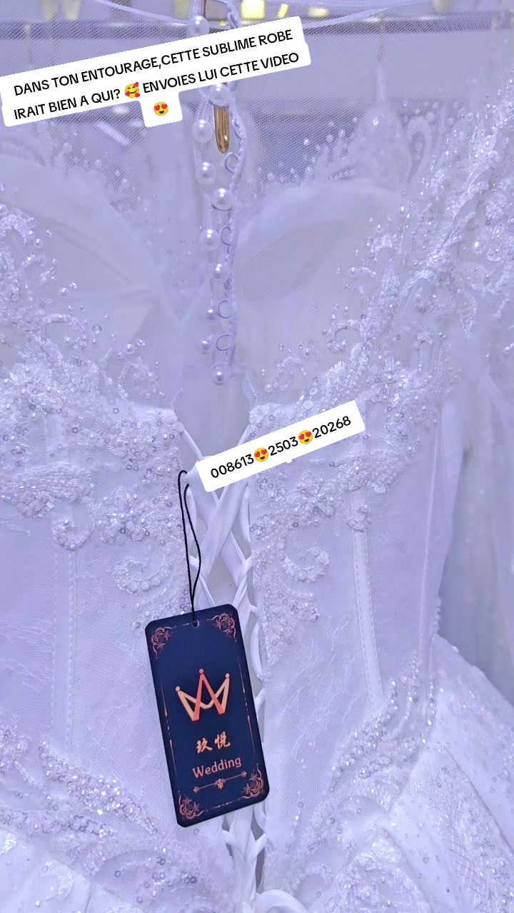 @😊isanogoexports 🇨🇳~🇲🇱🇨🇮