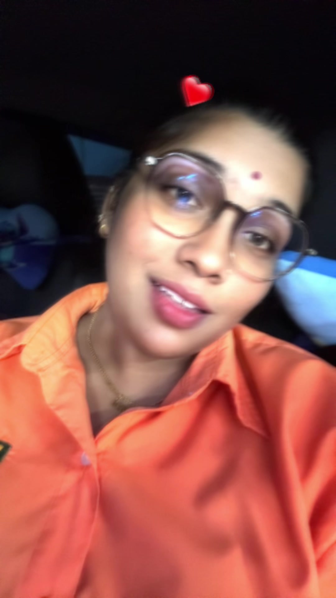 @KrittigaPerumalNaidu❤️