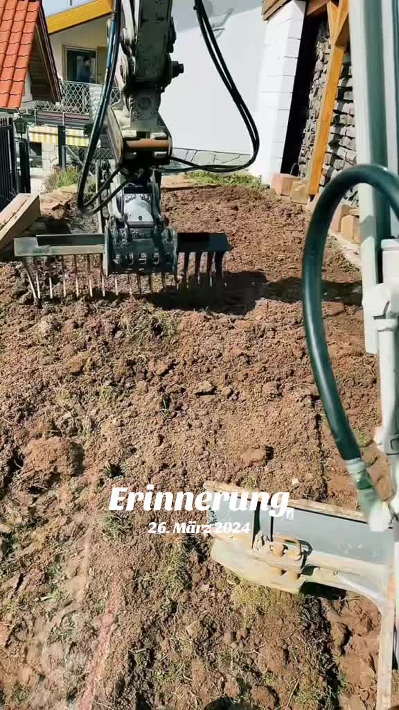 @HS_Gartenbau