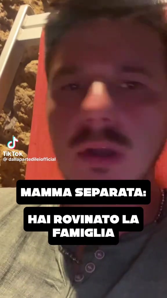 @❤️❤️❤️Rosy&hellip;..e&hellip;Gianni..❤️❤️❤️