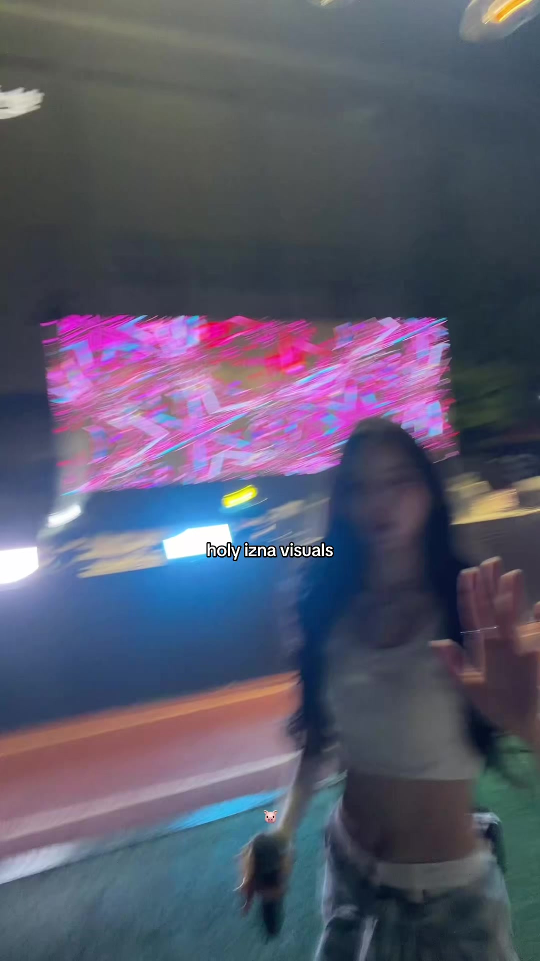 @liaa