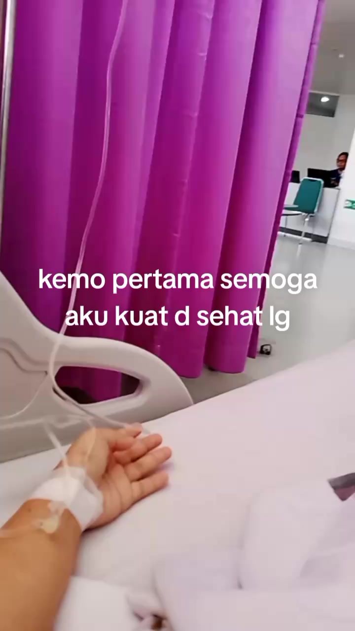 @anzelu