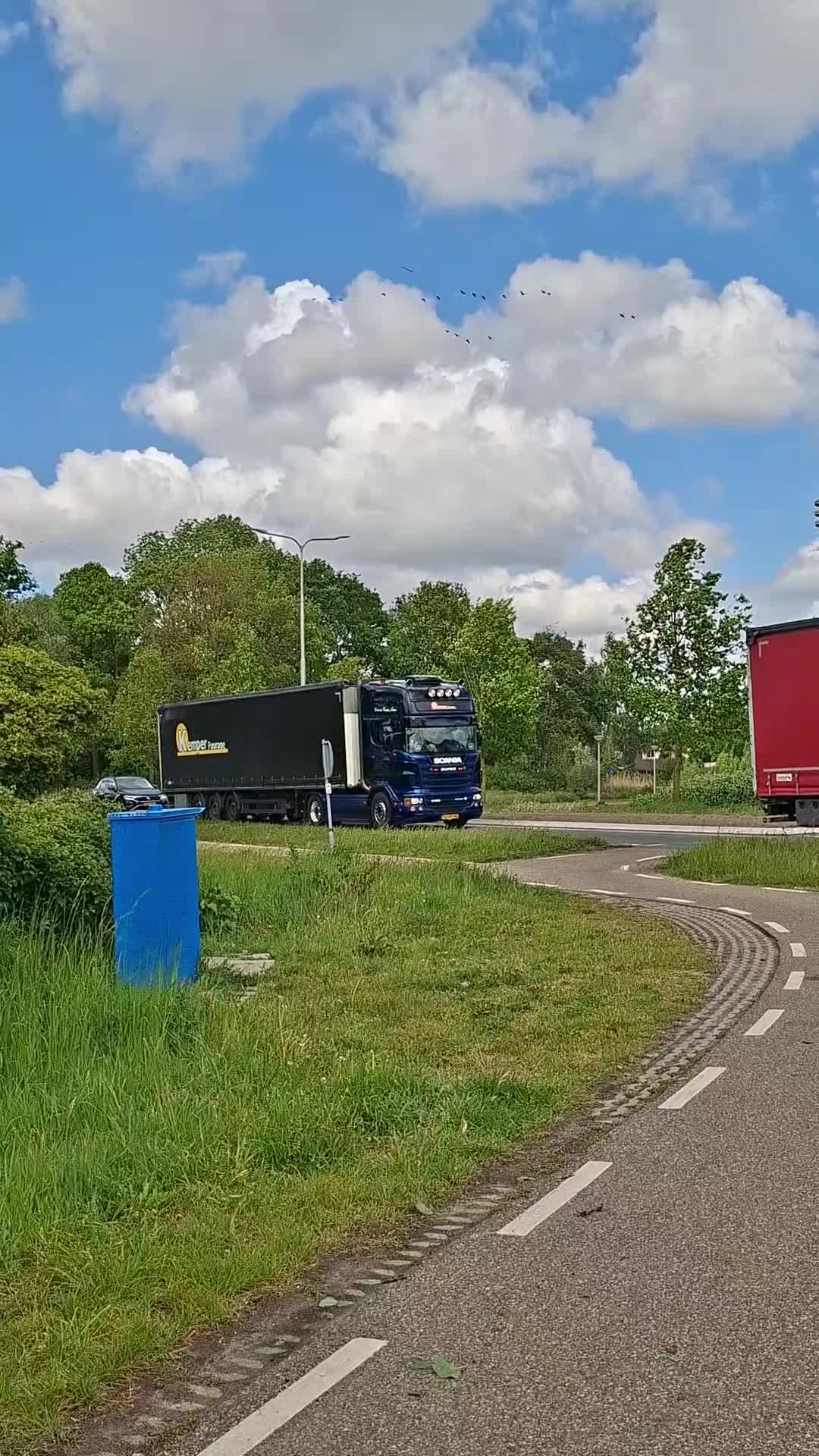 @🇳🇱LB.TRUCKFOTOGRAFIE🇳🇱