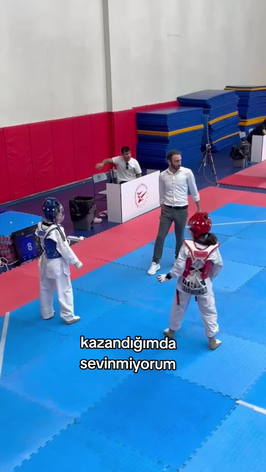 @1kraaanumberoneeee🇹🇷☝️🥇