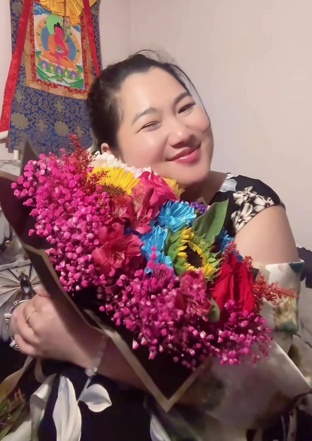 @๐๐ฒ๐ผ๐ฑ๐พ๐ถ ๐๐ช๐ถ๐ซ๐ช ๐๏ธ๐