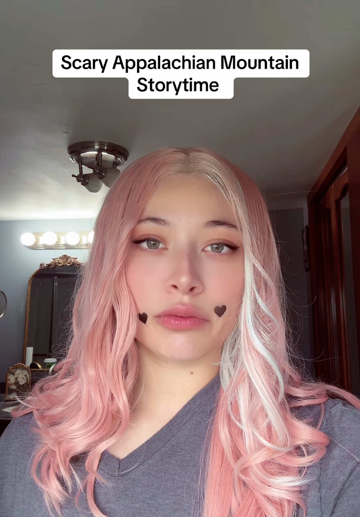 @sof_ttaco