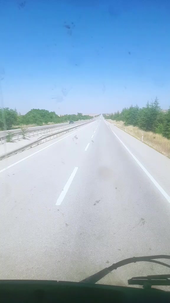 @unal ayhan