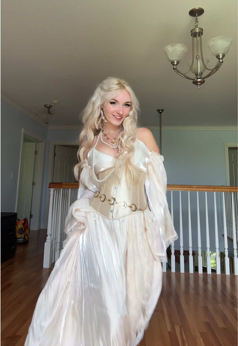 @jesssthefairy