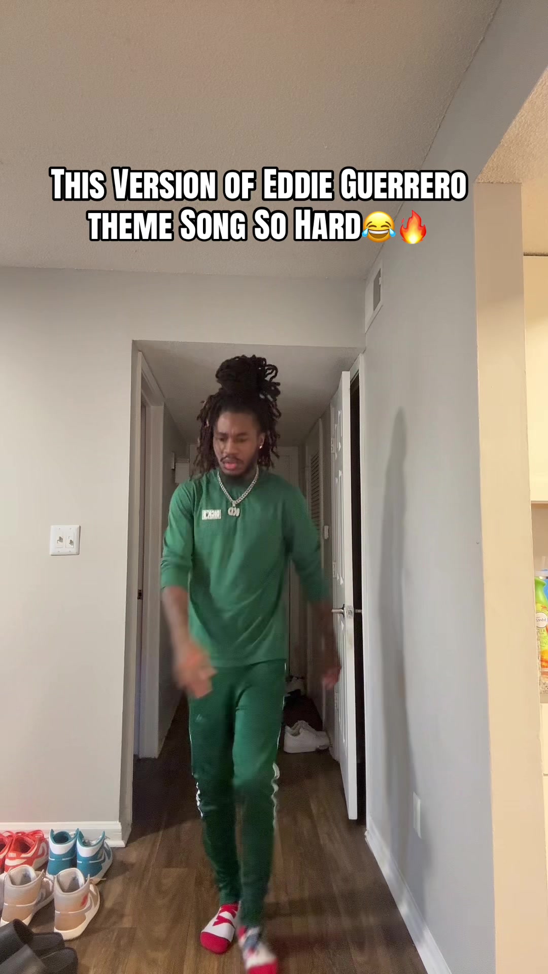 @Sosaaa🩸