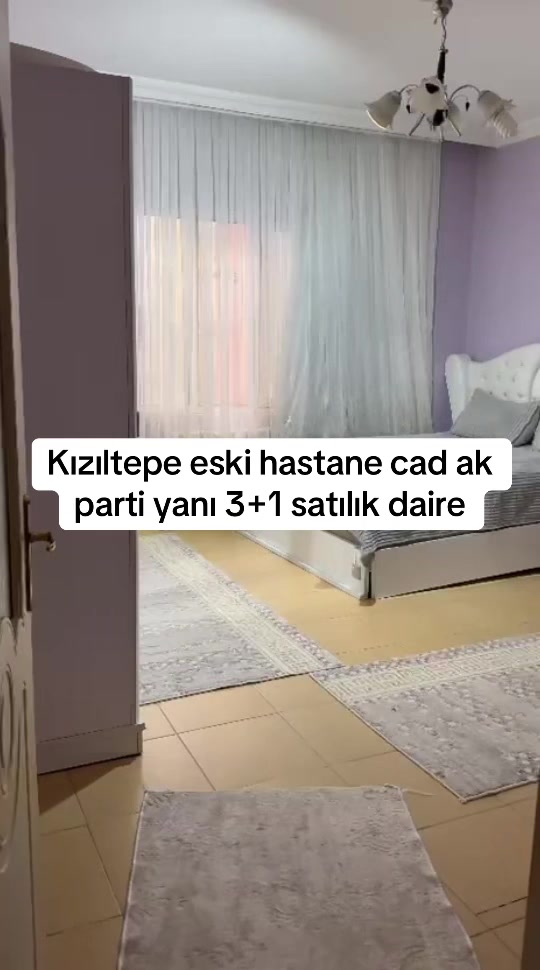 @skararmaz47