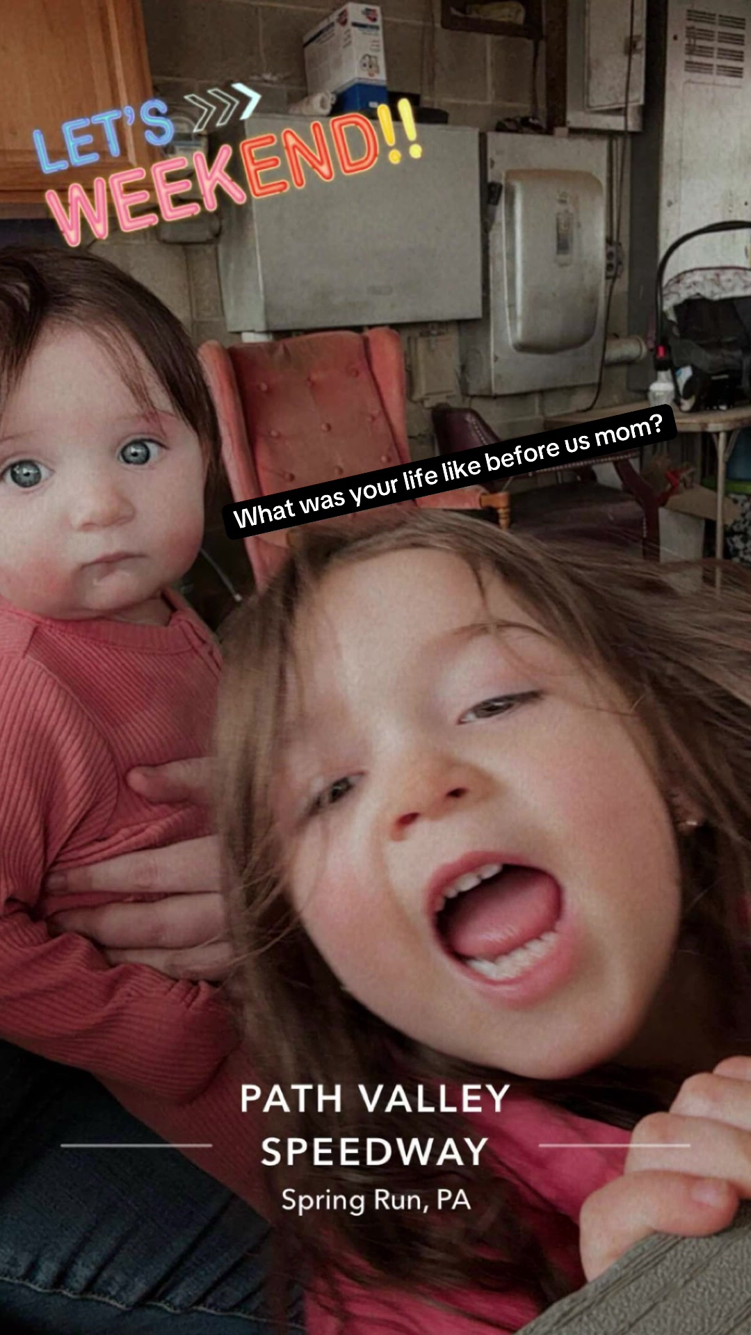 @Kaitlinnvarner