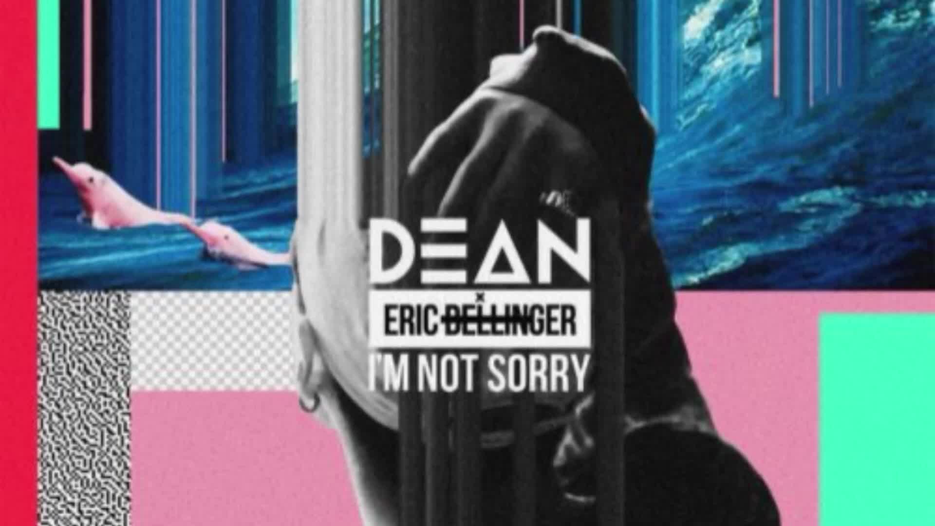 @deantrbl