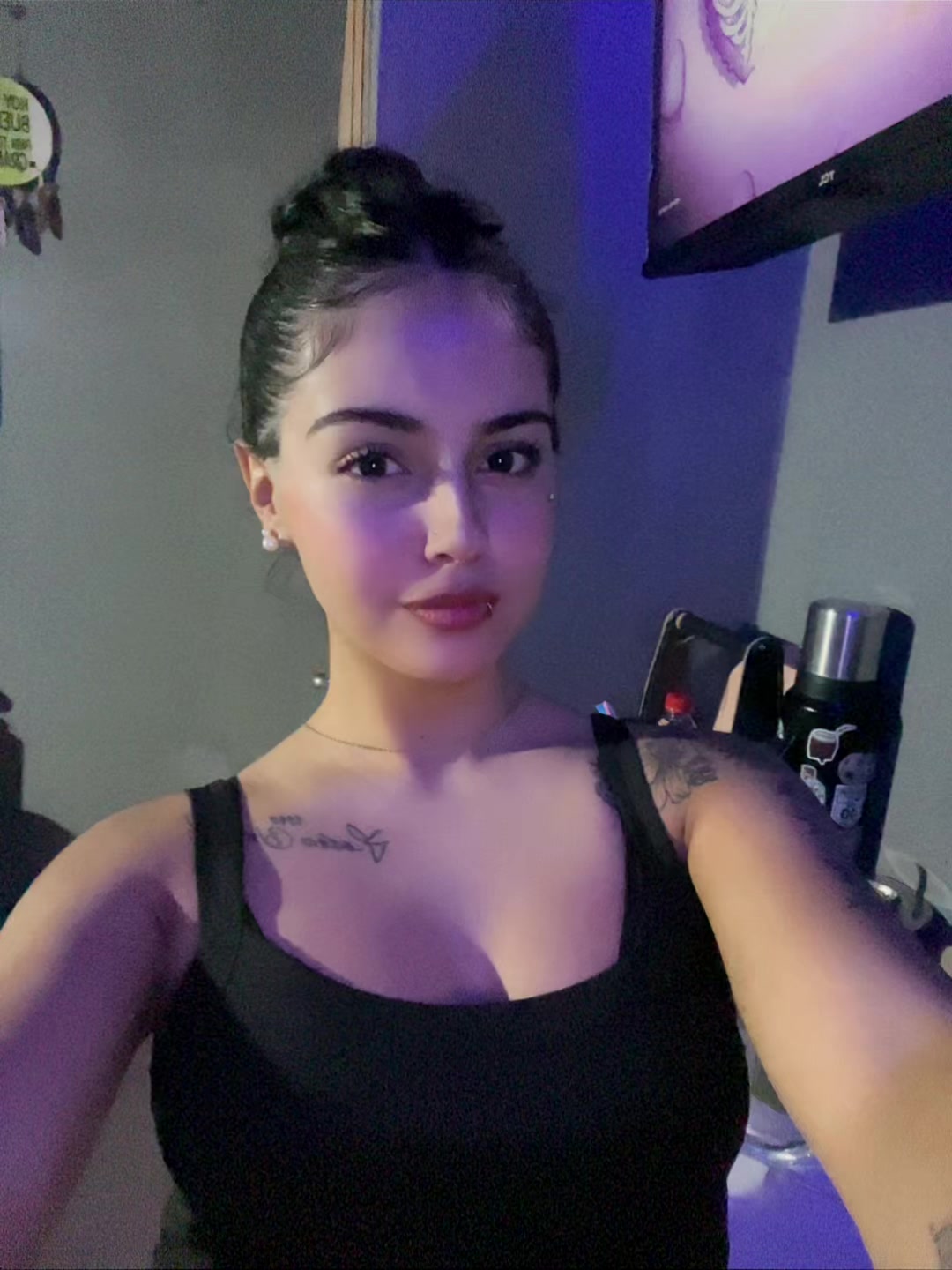 @niina.agustiina