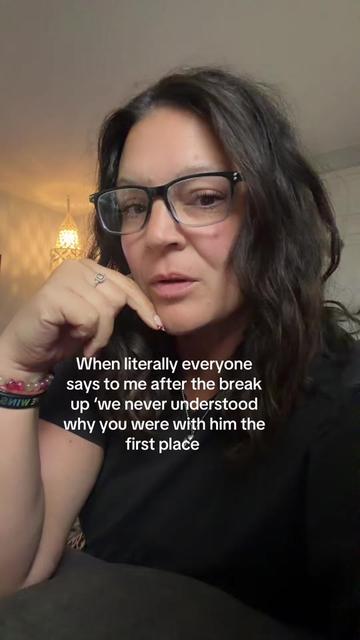 @sun_chaser79