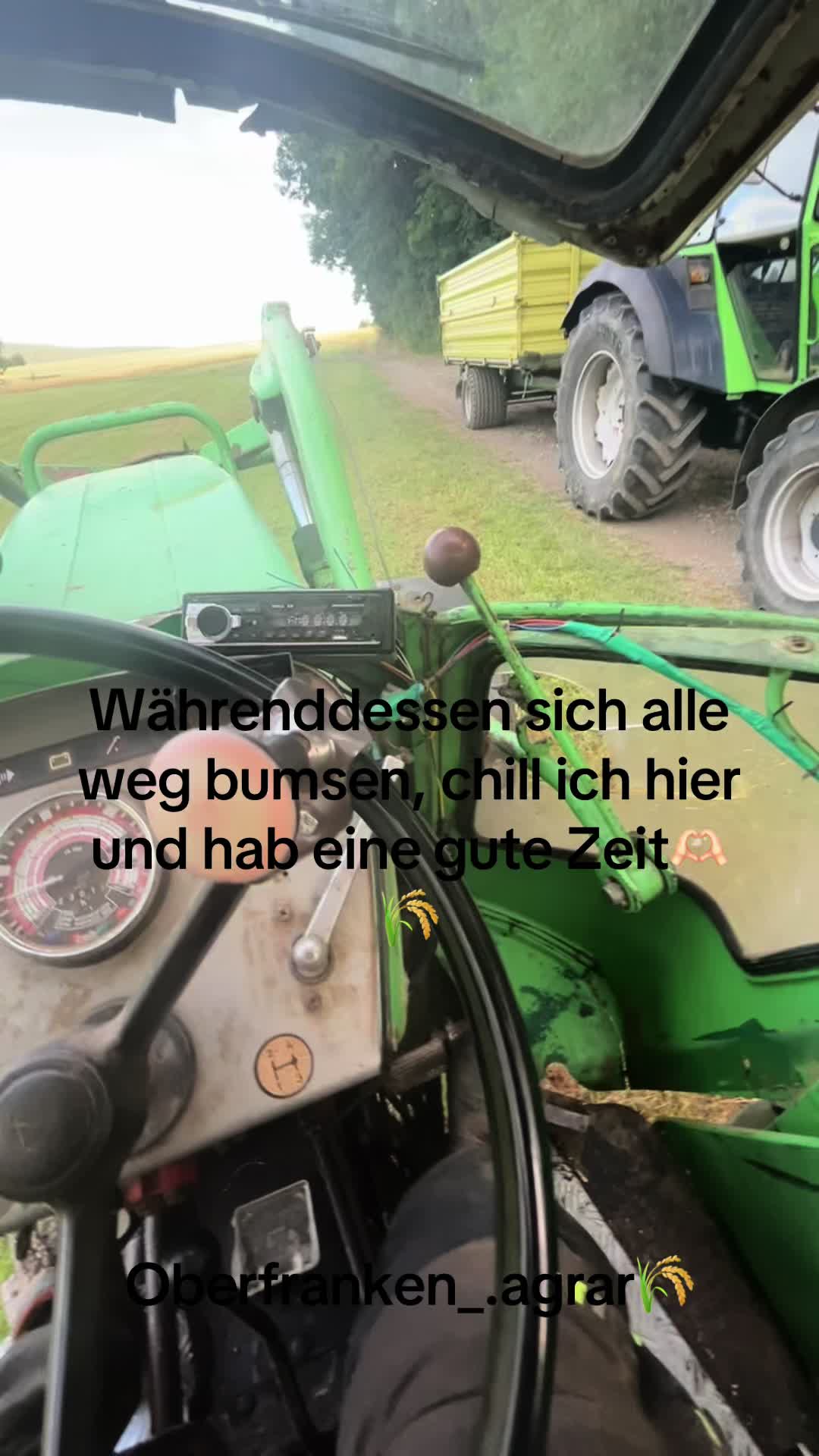 @oberfranken_.agrar🌾
